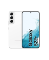 Samsung  Galaxy S22 Plus 5G
